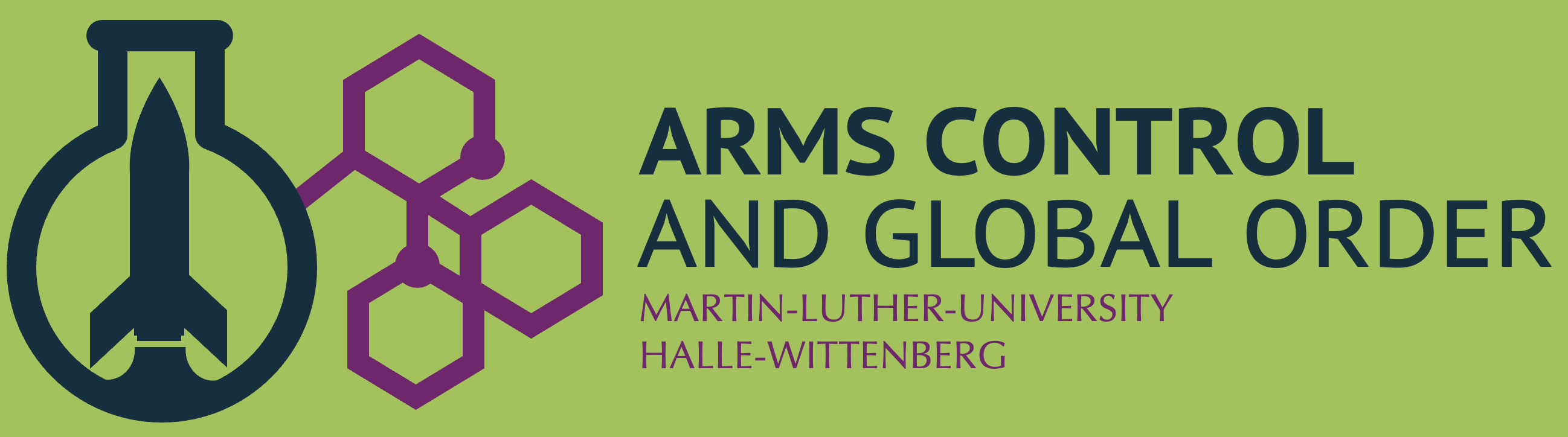 Logo_website_rechts Logo_website_rechts